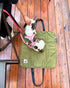 Mat Bag - Army
